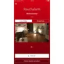 Bosch Smart Home Twinguard Funk-Rauchwarnmelder 3er Pack