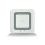 Bosch Smart Home Twinguard Funk-Rauchwarnmelder 3er Pack