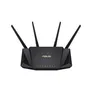 ASUS AX3000 RT-AX58U Dual Band Wifi 6 Router