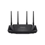 ASUS AX3000 RT-AX58U Dual Band Wifi 6 Router