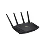 ASUS AX3000 RT-AX58U Dual Band Wifi 6 Router