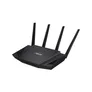 ASUS AX3000 RT-AX58U Dual Band Wifi 6 Router