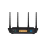 ASUS AX3000 RT-AX58U Dual Band Wifi 6 Router