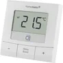Homematic IP Wandthermostat Basic HmIP-WTH-B-2