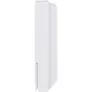 Homematic IP Wandthermostat Basic HmIP-WTH-B-2
