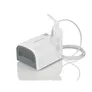 Medisana IN 520 Inhalator + Nasenspüler