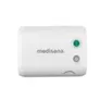 Medisana IN 520 Inhalator + Nasenspüler