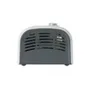 Medisana IN 520 Inhalator + Nasenspüler
