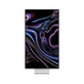 Apple Pro Display XDR - Standardglas 32"