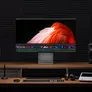 Apple Pro Display XDR - Standardglas 32"