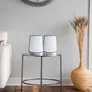 Netgear Orbi WiFi System RBK852 - WLAN-System (Router, Extender)