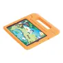 PARAT KidsCover für iPad 25,91cm 10,2Zoll - orange