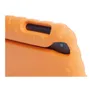 PARAT KidsCover für iPad 25,91cm 10,2Zoll - orange