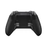 Microsoft Xbox Elite Wireless Series 2 Controller | schwarz