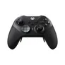 Microsoft Xbox Elite Wireless Series 2 Controller | schwarz