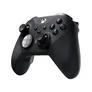 Microsoft Xbox Elite Wireless Series 2 Controller | schwarz