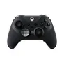 Microsoft Xbox Elite Wireless Series 2 Controller | schwarz