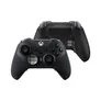 Microsoft Xbox Elite Wireless Series 2 Controller | schwarz