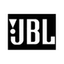 JBL LIVE 680 NC - On-Ear Bluetooth-Kopfhörer, Noise Cancelling, blau