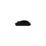 Cherry MW 2400 Kabellose Notebook Maus schwarz