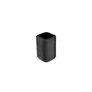 Denon HOME 150 Multiroom-Lautsprecher mit Bluetooth, WLAN, Airplay 2, schwarz