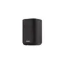 Denon HOME 150 Multiroom-Lautsprecher mit Bluetooth, WLAN, Airplay 2, schwarz