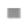 Denon HOME 250 Multiroom-Lautsprecher mit Bluetooth, WLAN, Airplay 2, weiß