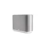 Denon HOME 250 Multiroom-Lautsprecher mit Bluetooth, WLAN, Airplay 2, weiß