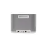 Denon HOME 250 Multiroom-Lautsprecher mit Bluetooth, WLAN, Airplay 2, weiß