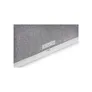 Denon HOME 250 Multiroom-Lautsprecher mit Bluetooth, WLAN, Airplay 2, weiß