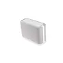 Denon HOME 250 Multiroom-Lautsprecher mit Bluetooth, WLAN, Airplay 2, weiß