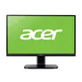 ACER KA272bmix 69cm (27") FHD IPS Monitor HDMI/VGA 250cd/m² 1ms 75Hz FreeSync