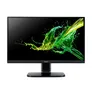 ACER KA272bmix 69cm (27") FHD IPS Monitor HDMI/VGA 250cd/m² 1ms 75Hz FreeSync