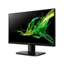 ACER KA272bmix 69cm (27") FHD IPS Monitor HDMI/VGA 250cd/m² 1ms 75Hz FreeSync