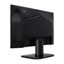 ACER KA272bmix 69cm (27") FHD IPS Monitor HDMI/VGA 250cd/m² 1ms 75Hz FreeSync