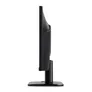 ACER KA272bmix 69cm (27") FHD IPS Monitor HDMI/VGA 250cd/m² 1ms 75Hz FreeSync
