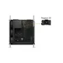 Promise Pegasus J2i Storage Modul für Mac Pro 8 TB (1x 8 TB)