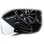 ASUS ROG Ryujin 240 Komplettwasserkühlung für AMD und Intel CPUs