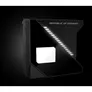 ASUS ROG Ryujin 240 Komplettwasserkühlung für AMD und Intel CPUs
