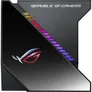 ASUS ROG Ryujin 240 Komplettwasserkühlung für AMD und Intel CPUs
