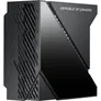 ASUS ROG Ryujin 240 Komplettwasserkühlung für AMD und Intel CPUs