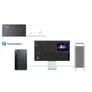 PROMISE Pegasus32 R8 64 TB Thunderbolt 3 RAID