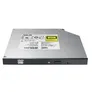 Asus SDRW-08U1MT ATA/SATA, UltraSlim DVD Brenner