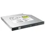 Asus SDRW-08U1MT ATA/SATA, UltraSlim DVD Brenner