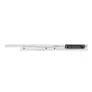 Asus SDRW-08U1MT ATA/SATA, UltraSlim DVD Brenner