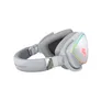 ASUS ROG Delta Gaming Headset ESS QUAD DAC RGB USB-C Weiß