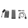 Lenovo ThinkPad Thunderbolt 3 Workstation Dockingstation 40ANY230EU