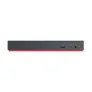 Lenovo ThinkPad Thunderbolt 3 Workstation Dockingstation 40ANY230EU
