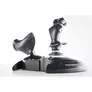 Thrustmaster T.Flight Hotas One Flight Stick für PC/XBOX One