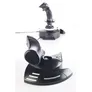 Thrustmaster T.Flight Hotas One Flight Stick für PC/XBOX One